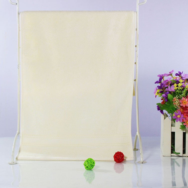 http://www.dongmanchanpin.cn/uploadfile/202112/5612a85de24cb36.jpg