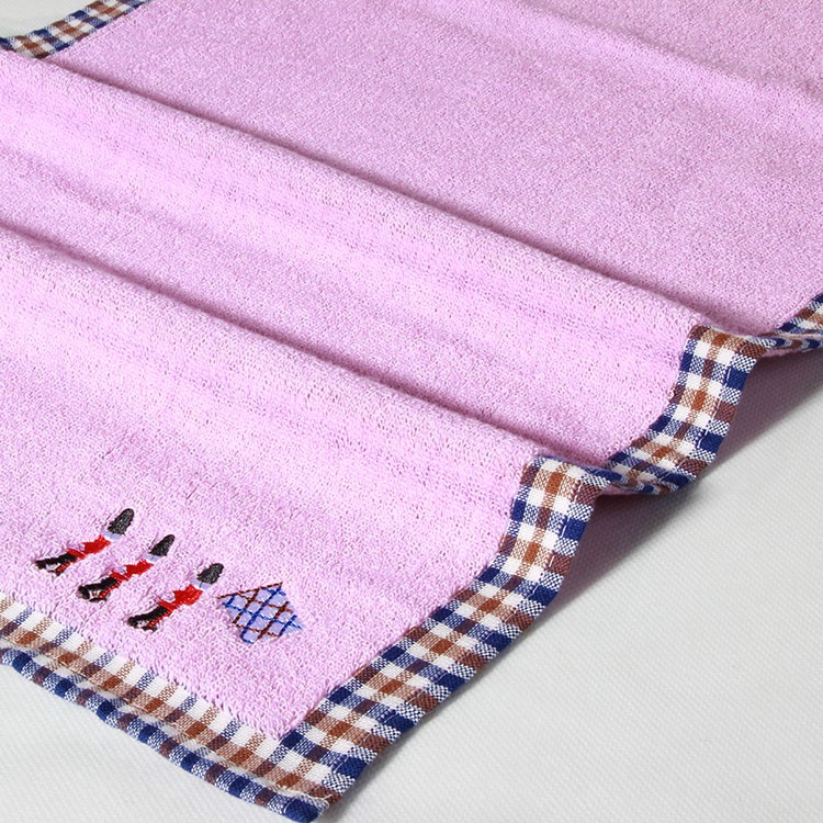 http://www.dongmanchanpin.cn/uploadfile/202112/d739086db155710.jpg