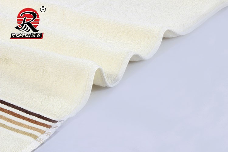 http://www.dongmanchanpin.cn/uploadfile/202112/dd912f25aae4.jpg